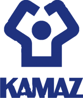Kamaz